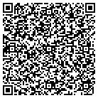 QR code with Walker Driveline Service contacts