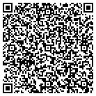 QR code with Blacksheep Suspension Hooks contacts