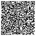 QR code with Brex Inc contacts