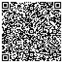 QR code with Bronx Suspension Office contacts