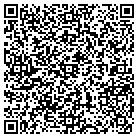 QR code with Burke Springs & Alignment contacts