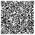 QR code with Central Consolidated School Dist 22 contacts