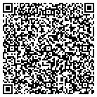 QR code with Collin's Speed & Suspension contacts