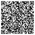 QR code with Cs Suspension Inc contacts