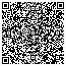 QR code with East Coast Suspension Parts contacts