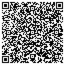 QR code with Elite Performance N Suspension contacts