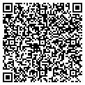QR code with Energy Suspension contacts