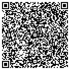 QR code with Factory Suspension Works LLC contacts