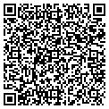 QR code with Grupo Suspension contacts
