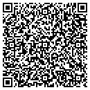 QR code with High Speed Suspension contacts