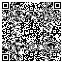 QR code with Holt Muffler Shops contacts