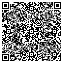 QR code with Hub Alignment & Brake contacts