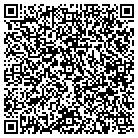 QR code with Jonny's Speed And Suspension contacts