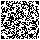 QR code with Mac's Custom Suspension LLC contacts
