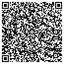 QR code with Naber's Suspension Service contacts
