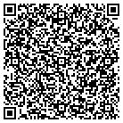 QR code with No 7 Suspension & Performance contacts