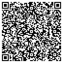 QR code with Phat Mx Enduro Suspension contacts