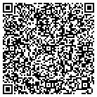 QR code with Poly Suspension Bushings contacts