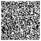 QR code with Precision Suspension contacts