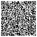 QR code with Pro Built Suspension contacts
