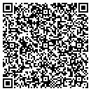 QR code with Quick Time Suspension contacts