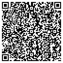 QR code with Quick Time Suspension LLC contacts