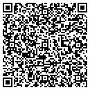 QR code with Rough Country contacts