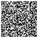 QR code with Sacred Suspension contacts
