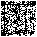 QR code with Southeast Racing Suspension LLC contacts