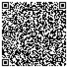 QR code with Southwest Suspension LLC contacts