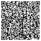 QR code with Star Complete Auto Service contacts