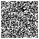 QR code with Stm Suspension contacts