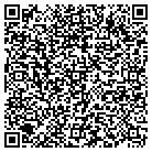 QR code with Straight Line Suspension LLC contacts