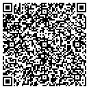 QR code with Suspension De Qrs 15 1 In contacts