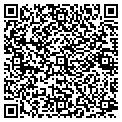 QR code with Amoco contacts