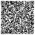 QR code with Suspension Online contacts