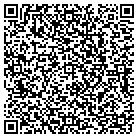 QR code with Suspension Performance contacts
