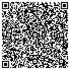 QR code with Suspension Technologies contacts