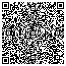 QR code with Tension Suspension contacts