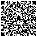 QR code with Tony Ayoub Haliem contacts