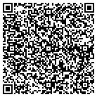 QR code with Walker's Suspension & Align contacts