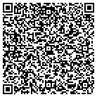 QR code with Control Building Service contacts