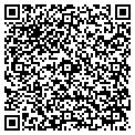 QR code with World Suspension contacts