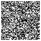 QR code with Performance Torque Converters contacts