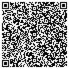 QR code with Total Performance Torque contacts
