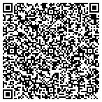 QR code with TPI Torque Converters contacts