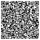 QR code with Acme Trailer Works Inc contacts