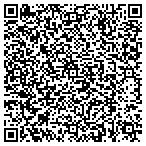 QR code with All Ohio Truck Trailer Repair & Service contacts