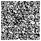 QR code with American Fleet Service contacts
