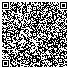QR code with American Trailer & Equipment contacts